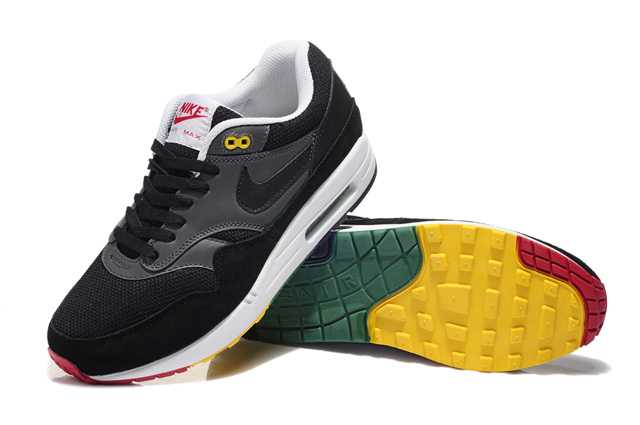 nike air max 87 femme chaussure nike vente en gros